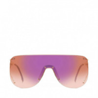 Gafas de Sol  206158  CARRERA