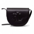 Bolso  LAUREN RALPH LAUREN