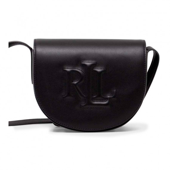 Bolso  LAUREN RALPH LAUREN