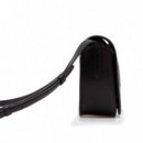 Bolso  LAUREN RALPH LAUREN