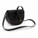 Bolso  LAUREN RALPH LAUREN