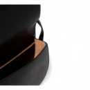 Bolso  LAUREN RALPH LAUREN