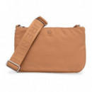 Bolso  LAUREN RALPH LAUREN