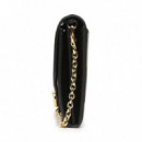 Bolso  LAUREN RALPH LAUREN