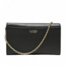 Bolso  LAUREN RALPH LAUREN