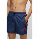 Boxer Baño Fab  HUGO