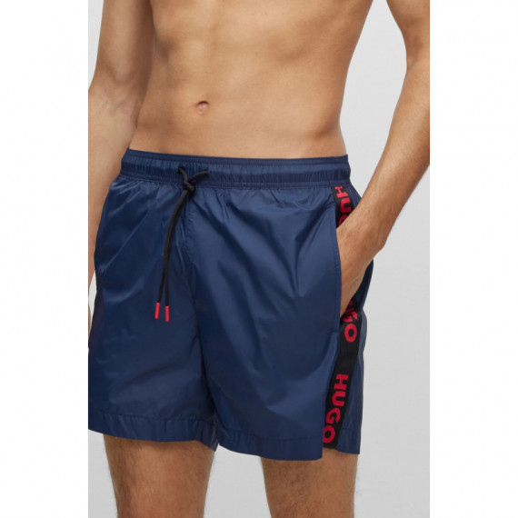 Boxer Baño Fab  HUGO