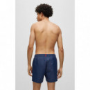 Boxer Baño Fab  HUGO