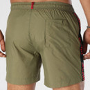 Boxer Baño Fab  HUGO