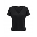 JACQUELINE DE YONG Camisetas Mujer Camiseta Jdy Dora Glitter