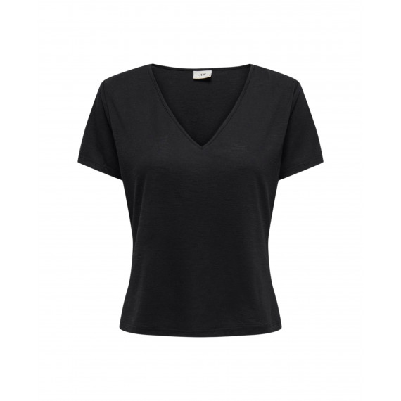 JACQUELINE DE YONG Camisetas Mujer Camiseta Jdy Dora Glitter