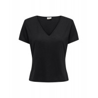 JACQUELINE DE YONG Camisetas Mujer Camiseta Jdy Dora Glitter