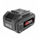 Bateria 2AH Serie 40V AICER