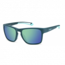 Gafa de Sol Polaroid PLD7052/PYW-78  POLAROID SUNGLASSES