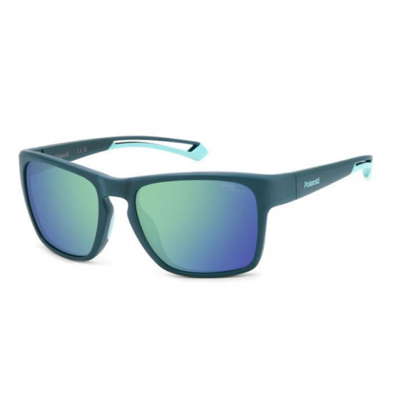 Gafa de Sol Polaroid PLD7052/PYW-78  POLAROID SUNGLASSES