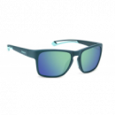 Gafa de Sol Polaroid PLD7052/PYW-78  POLAROID SUNGLASSES