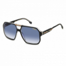 Gafa CARRERA VICTORYC01/EI7-08