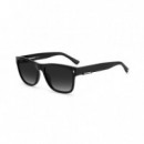 Gafas de Sol D2 0004/S  DSQUARED2