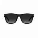 Gafas de Sol D2 0004/S  DSQUARED2