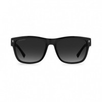 Gafas de Sol D2 0004/S  DSQUARED2