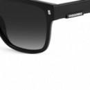 Gafas de Sol D2 0004/S  DSQUARED2