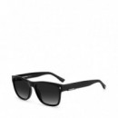 Gafas de Sol D2 0004/S  DSQUARED2