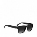 Gafas de Sol D2 0004/S  DSQUARED2