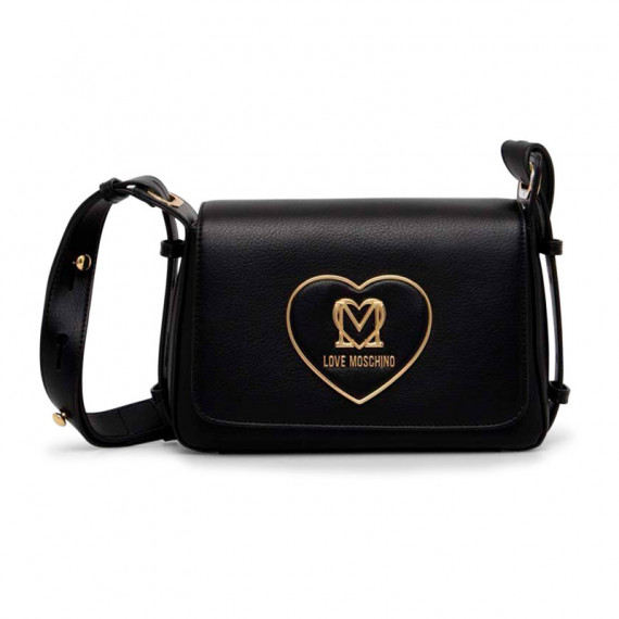 Bolso  LOVE MOSCHINO