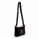 Bolso  LOVE MOSCHINO