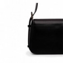 Bolso  LOVE MOSCHINO