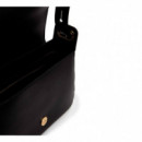 Bolso  LOVE MOSCHINO