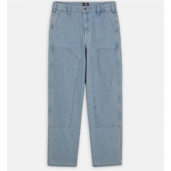 Pantalón DICKIES Double Knee Madison Utility