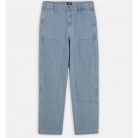 Pantalón DICKIES Double Knee Madison Utility