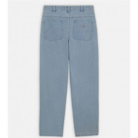 Pantalón DICKIES Double Knee Madison Utility
