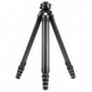 FALCAM Kit Tripode Carbono Tree Root