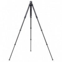 FALCAM Kit Tripode Carbono Tree Root