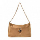 Bolso  LOVE MOSCHINO