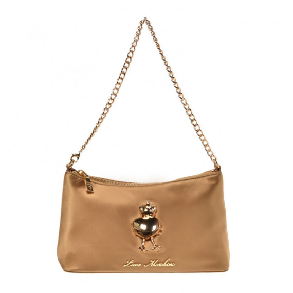 Bolso  LOVE MOSCHINO