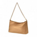 Bolso  LOVE MOSCHINO