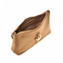 Bolso  LOVE MOSCHINO