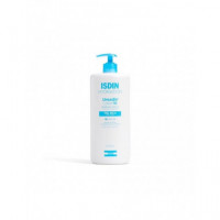 ISDIN Hydration Ureadin Lotion 10 750 Ml - Guanxe Atlantic Marketplace
