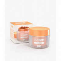 Sunisdin Capsulas 30 Caps  ISDIN - Guanxe Atlantic Marketplace