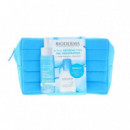 BIODERMA Hydrabio Hyalu+ Serum 1 Envase 30 Ml