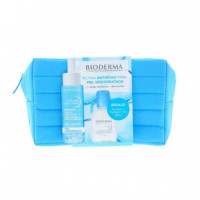 BIODERMA Hydrabio Hyalu+ Serum 1 Envase 30 Ml