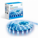 Tira de Luz Inteligente Wi-fi 5M  TP-LINK