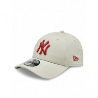 Gorras League Essential 9 Forty  NEW ERA - Guanxe Atlantic Marketplace