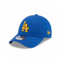 Gorras League Essential 9FORTY  NEW ERA - Guanxe Atlantic Marketplace