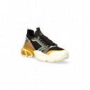 Zapatillas Lucas Trainer  MICHAEL KORS