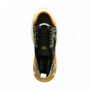 Zapatillas Lucas Trainer  MICHAEL KORS