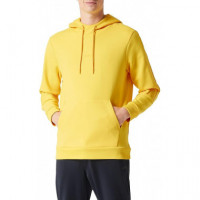 Sudaderas Soody 1  BOSS - Guanxe Atlantic Marketplace